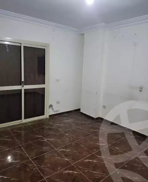 https://aqarmap.com.eg/en/listing/6216242-for-rent-cairo-hadayek-el-ahram-mntq-h