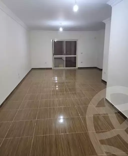 https://aqarmap.com.eg/en/listing/6216242-for-rent-cairo-hadayek-el-ahram-mntq-h