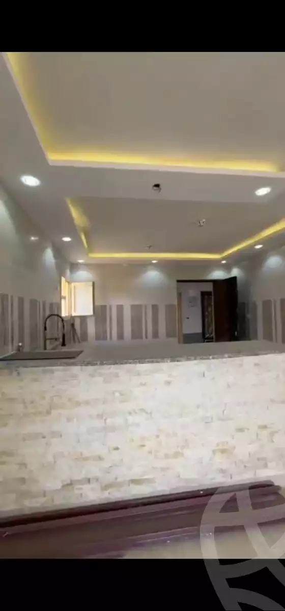 https://aqarmap.com.eg/ar/listing/6216233-for-sale-sharqia-10th-of-ramadan-10th-of-ramadan-al-hay-al-hady-asher