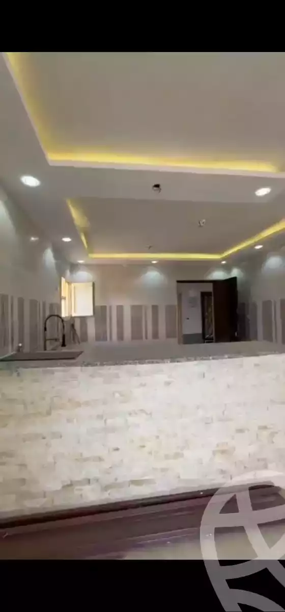 https://aqarmap.com.eg/ar/listing/6216233-for-sale-sharqia-10th-of-ramadan-10th-of-ramadan-al-hay-al-hady-asher