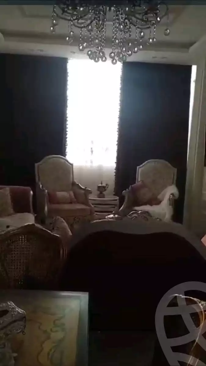 https://aqarmap.com.eg/ar/listing/6216234-for-sale-damietta-mdyn-dmyt