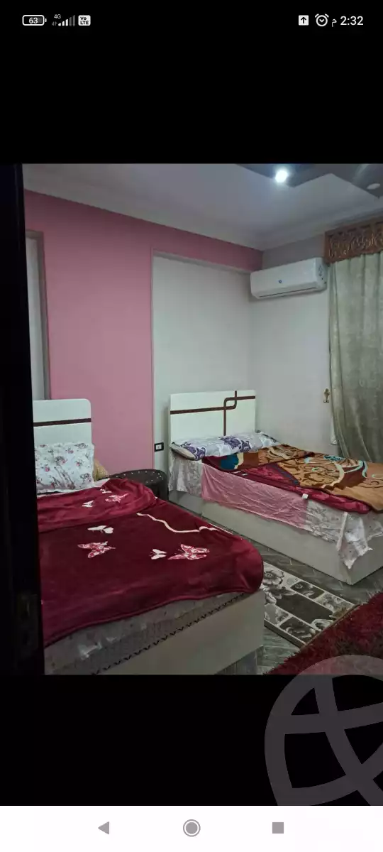 https://aqarmap.com.eg/en/listing/6216225-for-rent-cairo-faisal-el-taweaan