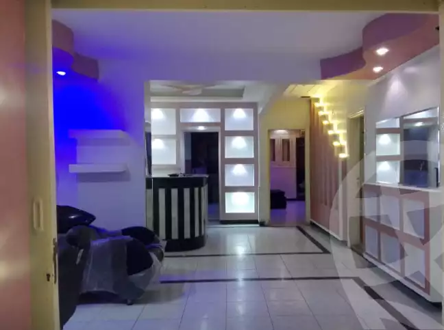 https://aqarmap.com.eg/en/listing/6216252-for-rent-cairo-nasr-city