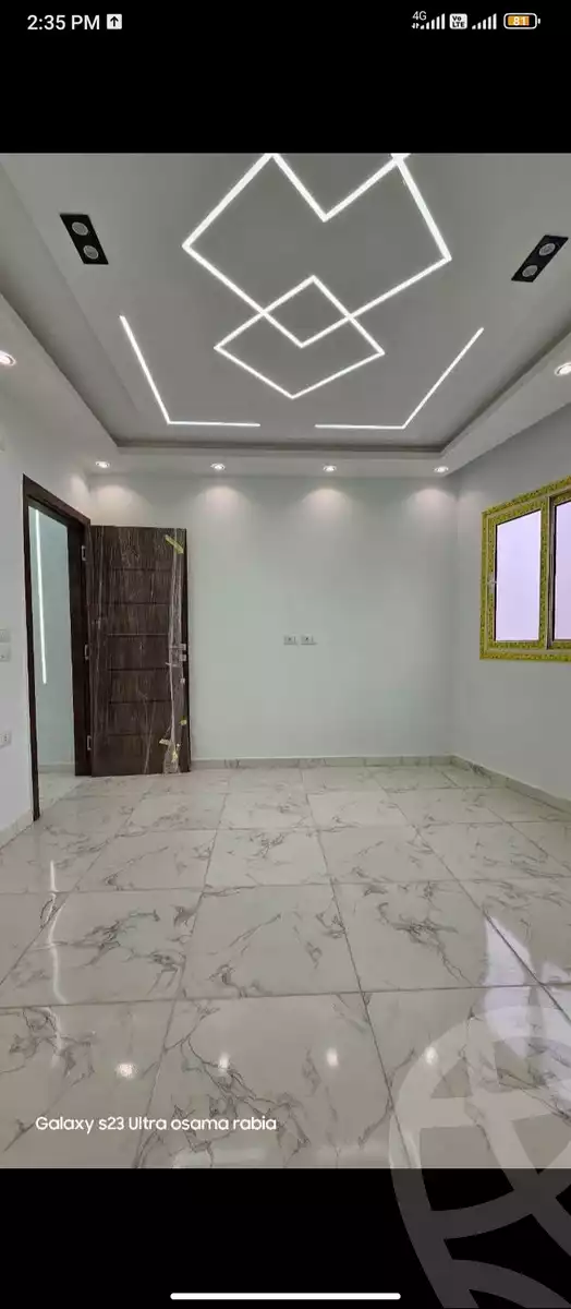 https://aqarmap.com.eg/en/listing/6216257-for-sale-cairo-faisal-el-matbeaa