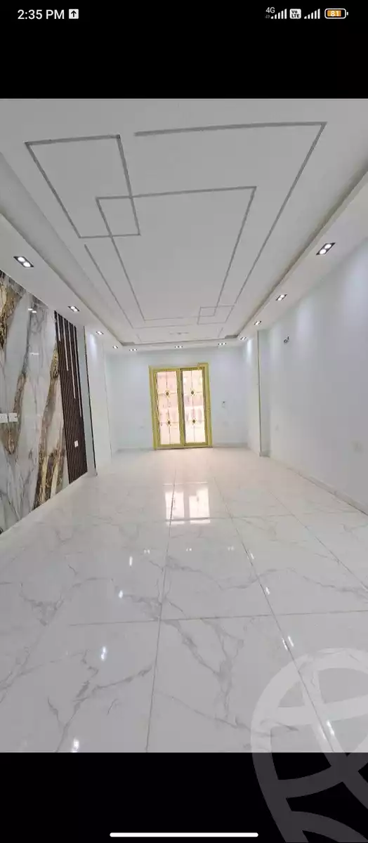 https://aqarmap.com.eg/en/listing/6216257-for-sale-cairo-faisal-el-matbeaa