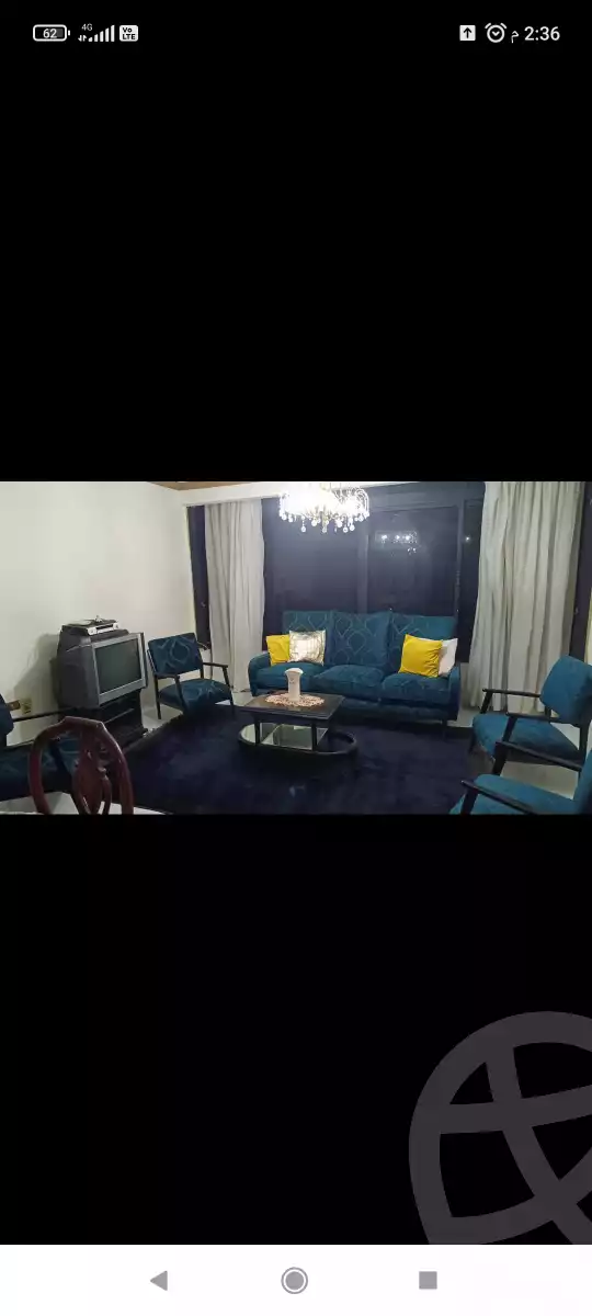 https://aqarmap.com.eg/en/listing/6216263-for-rent-cairo-el-haram-nasr-el-din