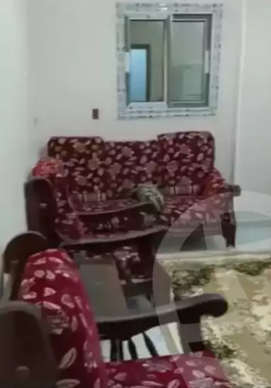 https://aqarmap.com.eg/en/listing/6216297-for-sale-cairo-badr-city-hai-el-safwa-second-neighborhood-fifth-neighborhood
