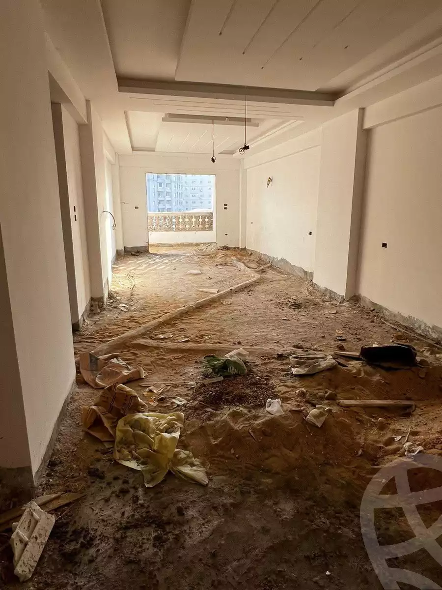 https://aqarmap.com.eg/ar/listing/6216307-for-sale-beheira-damanhour-damanhour-city-abd-el-salam-el-shazly-st