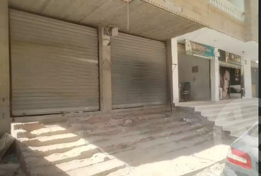 https://aqarmap.com.eg/en/listing/6216311-for-sale-cairo-hadayek-el-ahram-el-daght-al-aly-st