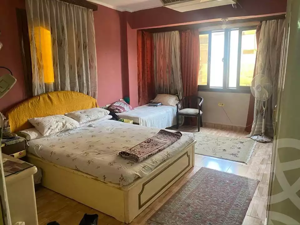 https://aqarmap.com.eg/ar/listing/6216313-for-sale-cairo-el-haram-el-talbya