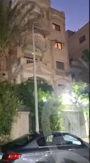 https://aqarmap.com.eg/ar/listing/6216331-for-sale-cairo-hadayek-el-ahram-mina-gate