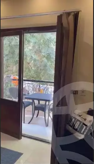 https://aqarmap.com.eg/ar/listing/6216331-for-sale-cairo-hadayek-el-ahram-mina-gate