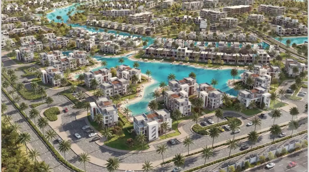 https://aqarmap.com.eg/en/listing/6216324-for-sale-north-coast-resorts-sylfr-snds-wr-llttwyr