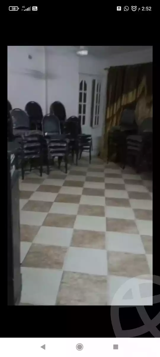 https://aqarmap.com.eg/en/listing/6216340-for-sale-cairo-ain-shams-ain-shams-el-sharkia-ain-shams-st