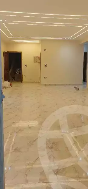 https://aqarmap.com.eg/en/listing/6216346-for-rent-cairo-hadayek-el-ahram-area-f