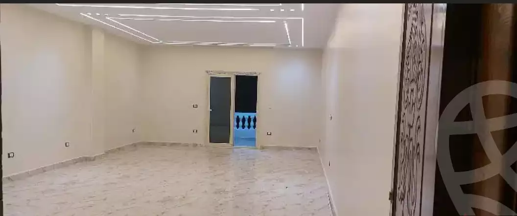 https://aqarmap.com.eg/en/listing/6216346-for-rent-cairo-hadayek-el-ahram-area-f