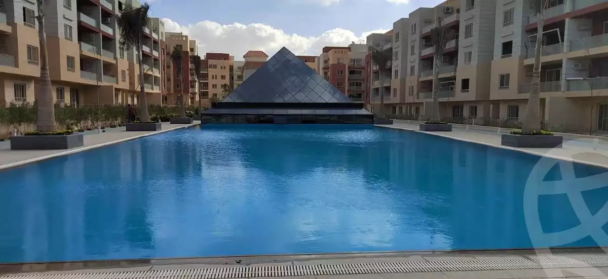 https://aqarmap.com.eg/en/listing/6216348-for-sale-cairo-new-cairo-compounds-brwmynd-ryzydns-wdy-djl-llttwyr