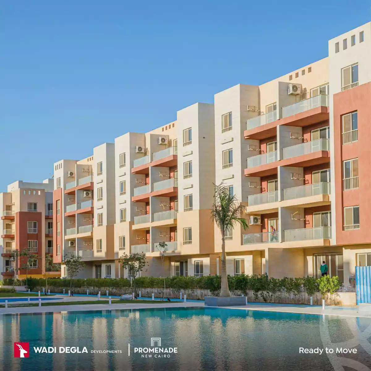 https://aqarmap.com.eg/en/listing/6216348-for-sale-cairo-new-cairo-compounds-brwmynd-ryzydns-wdy-djl-llttwyr