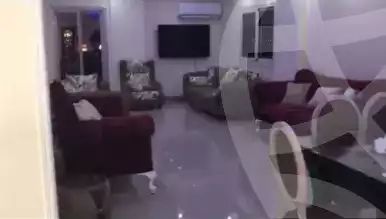 https://aqarmap.com.eg/en/listing/6216399-for-sale-cairo-hadayek-el-ahram-mntq-z