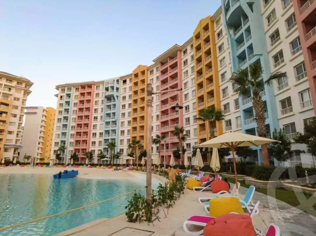https://aqarmap.com.eg/ar/listing/6216366-for-sale-north-coast-resorts-porto-golf-marina