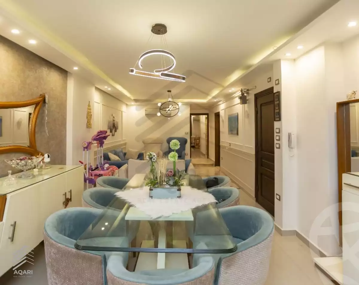 https://aqarmap.com.eg/en/listing/6216417-for-sale-alexandria-lauran-shr-bw-qyr-tryq-lhry