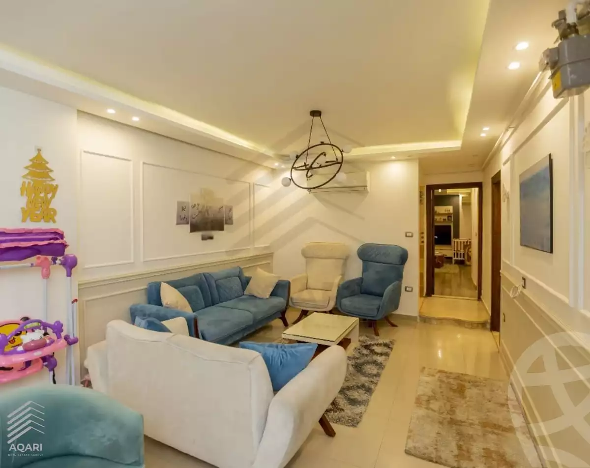https://aqarmap.com.eg/en/listing/6216417-for-sale-alexandria-lauran-shr-bw-qyr-tryq-lhry