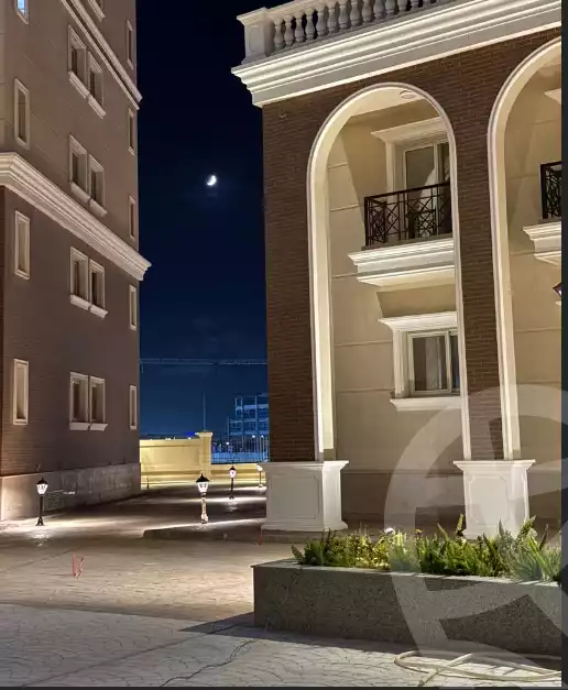 https://aqarmap.com.eg/ar/listing/6216429-for-rent-alexandria-sawary-compounds