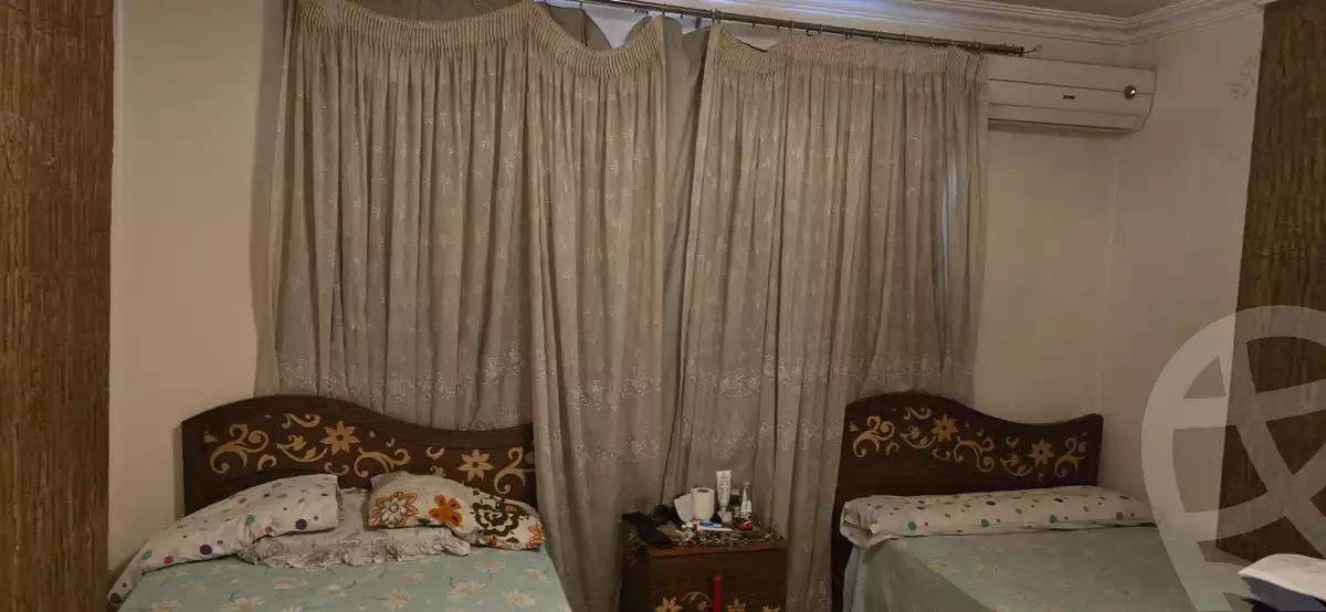 https://aqarmap.com.eg/ar/listing/6216450-for-sale-cairo-el-maadi-compounds-darna-compound