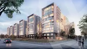 https://aqarmap.com.eg/en/listing/6216460-for-sale-cairo-nasr-city-compounds-degla-towers