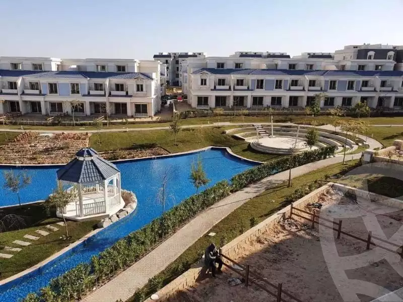 https://aqarmap.com.eg/en/listing/6216451-for-sale-cairo-6th-of-october-compounds-mountain-view-4