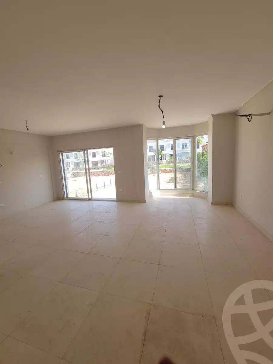 https://aqarmap.com.eg/en/listing/6216451-for-sale-cairo-6th-of-october-compounds-mountain-view-4