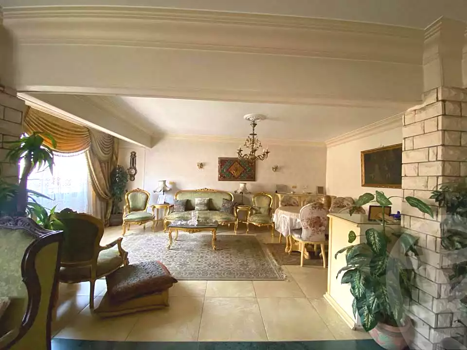 https://aqarmap.com.eg/en/listing/6216467-for-sale-cairo-el-haram-el-talbya