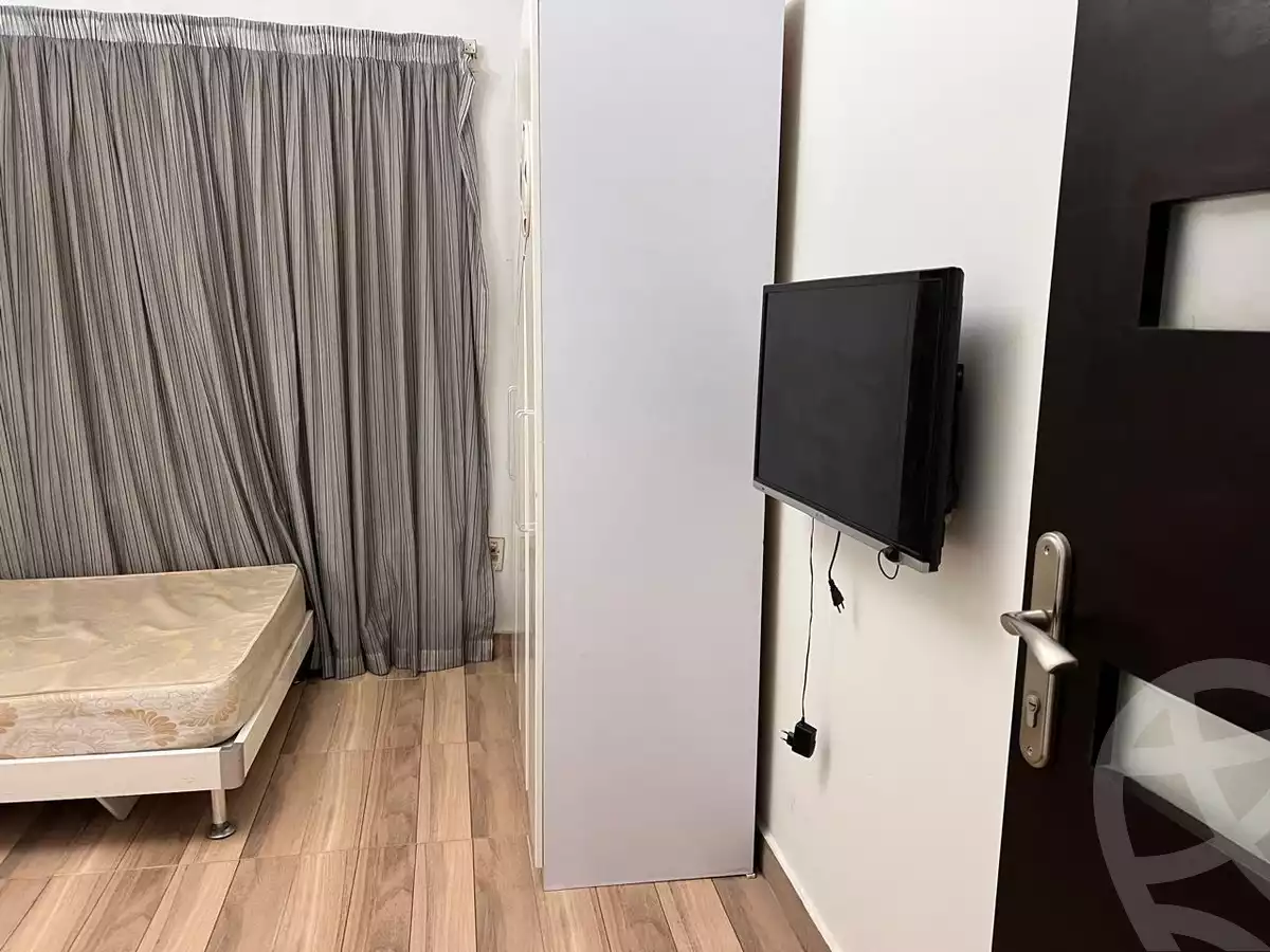 https://aqarmap.com.eg/en/listing/6216472-for-rent-cairo-el-maadi-compounds-maadi-grand-city