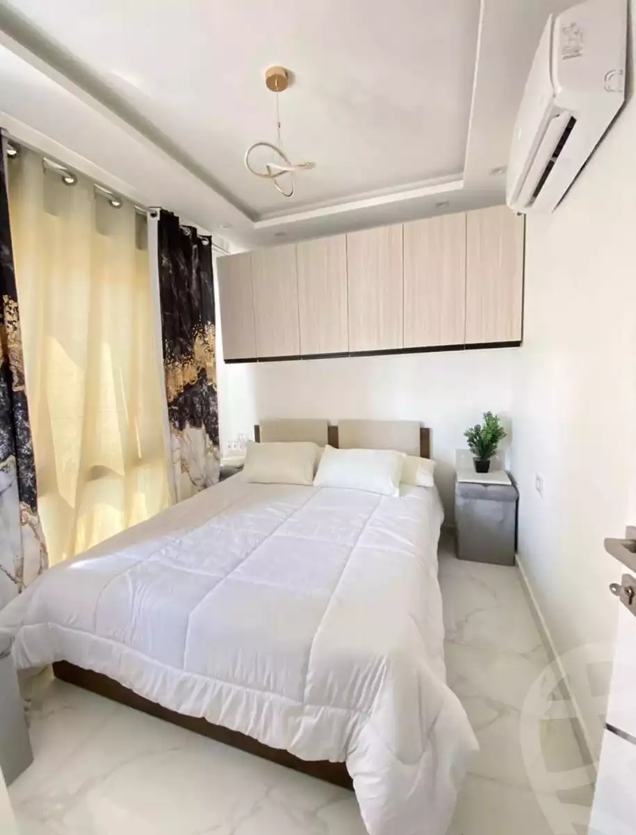 https://aqarmap.com.eg/ar/listing/6216436-for-sale-north-coast-resorts-porto-golf-marina