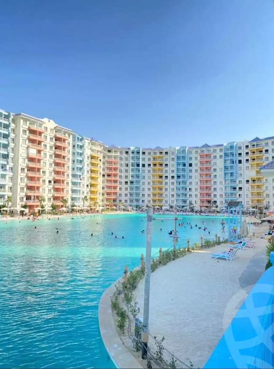 https://aqarmap.com.eg/ar/listing/6216436-for-sale-north-coast-resorts-porto-golf-marina