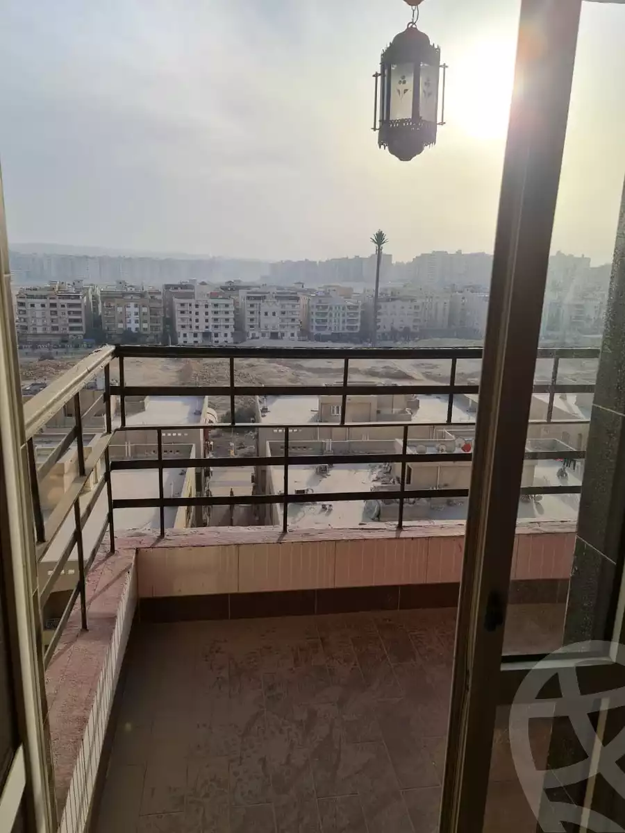 https://aqarmap.com.eg/en/listing/6216476-for-sale-cairo-el-maadi-compounds-darna-compound