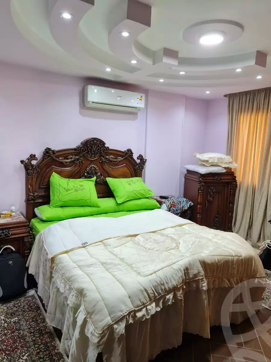 https://aqarmap.com.eg/en/listing/6216476-for-sale-cairo-el-maadi-compounds-darna-compound