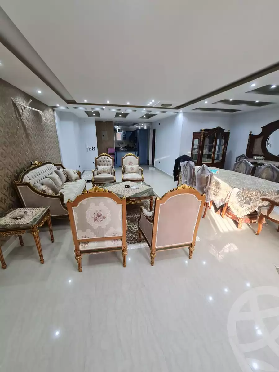 https://aqarmap.com.eg/en/listing/6216476-for-sale-cairo-el-maadi-compounds-darna-compound