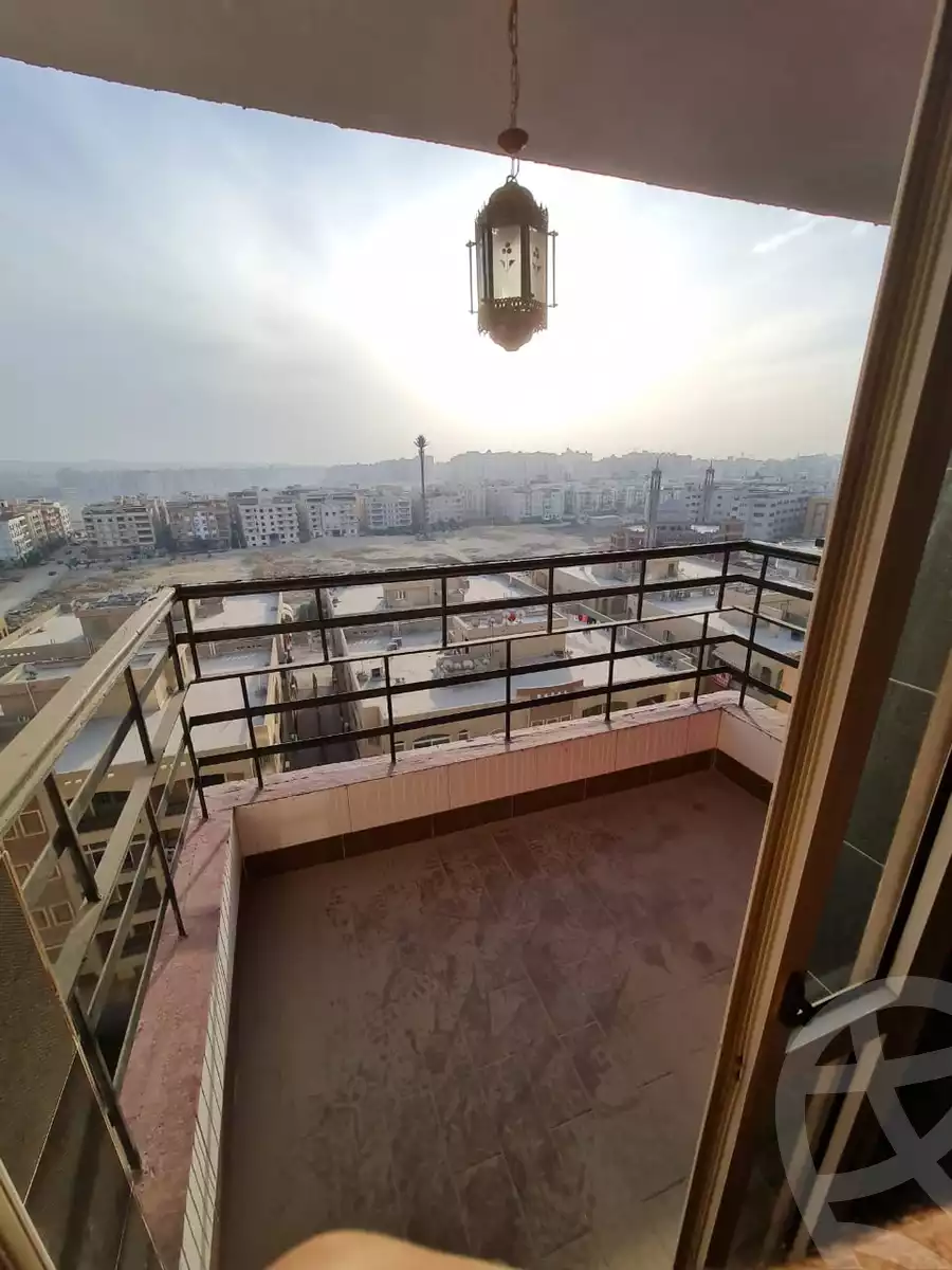 https://aqarmap.com.eg/en/listing/6216476-for-sale-cairo-el-maadi-compounds-darna-compound