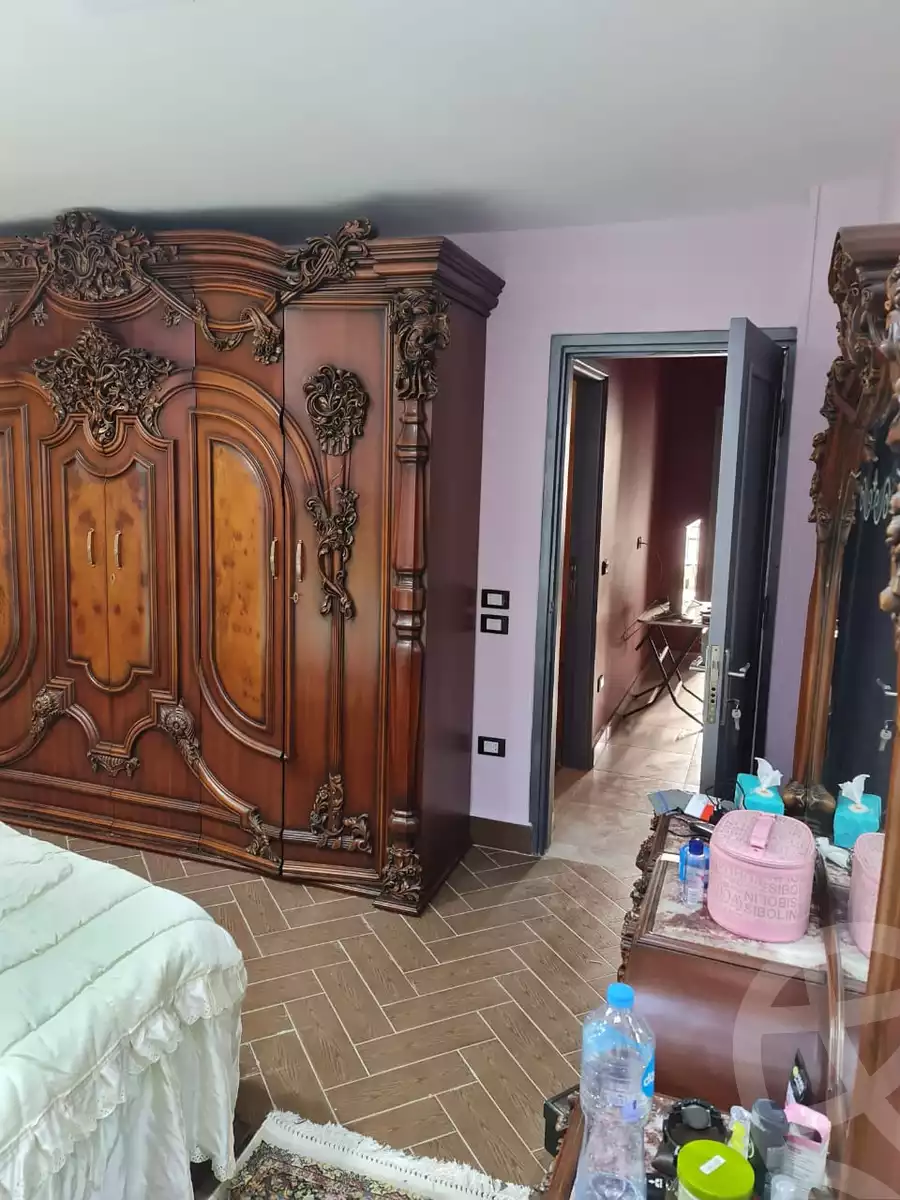 https://aqarmap.com.eg/en/listing/6216476-for-sale-cairo-el-maadi-compounds-darna-compound