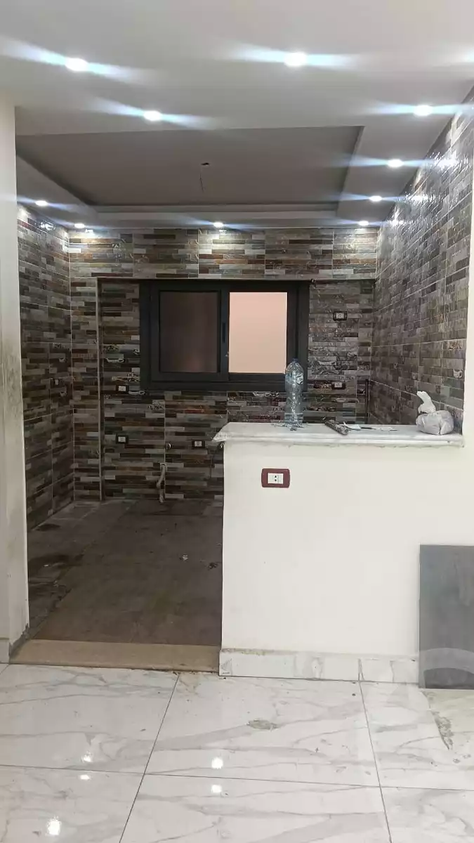 https://aqarmap.com.eg/ar/listing/6216482-for-sale-cairo-el-maadi-compounds-ashgar-darna