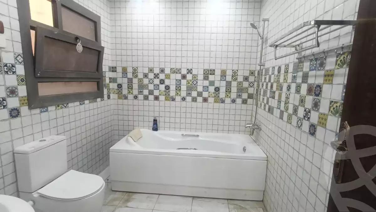 https://aqarmap.com.eg/ar/listing/6216482-for-sale-cairo-el-maadi-compounds-ashgar-darna