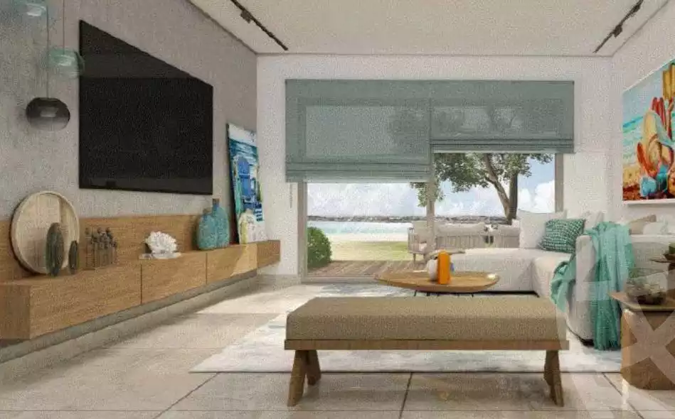 https://aqarmap.com.eg/ar/listing/6216479-for-sale-north-coast-resorts-koun-resort-mabany-edris