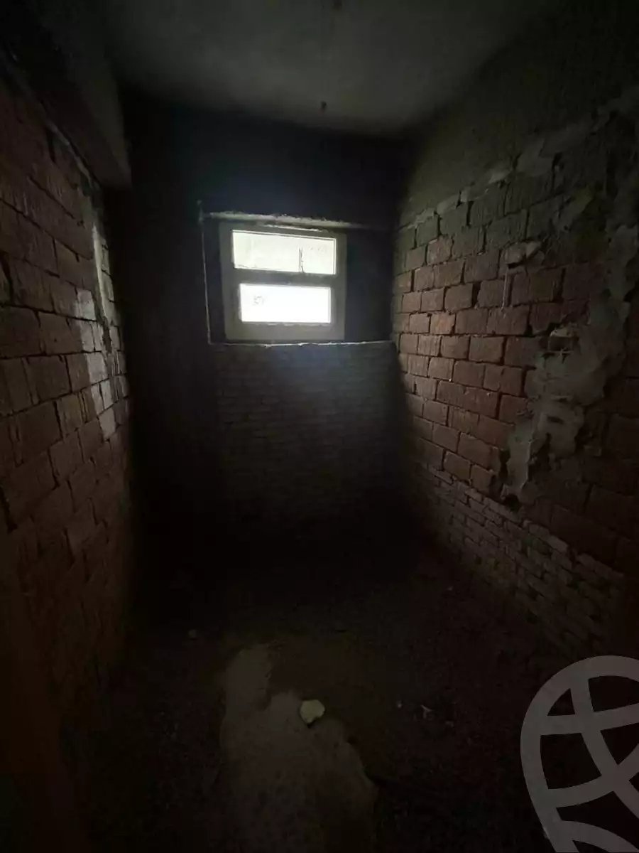 https://aqarmap.com.eg/ar/listing/6216489-for-sale-cairo-el-maadi-compounds-el-baron-city