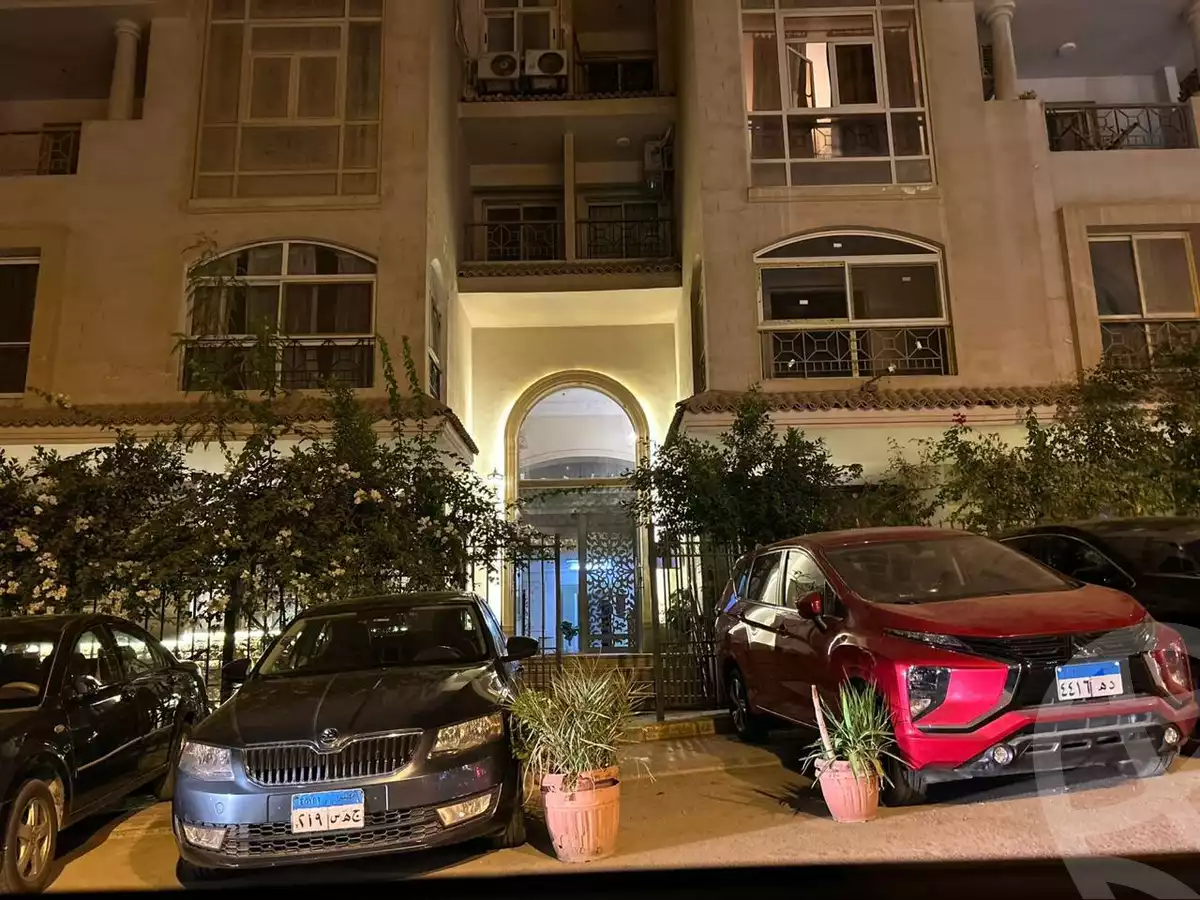https://aqarmap.com.eg/ar/listing/6216489-for-sale-cairo-el-maadi-compounds-el-baron-city