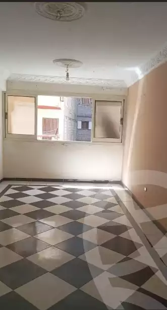 https://aqarmap.com.eg/ar/listing/6216483-for-sale-alexandria-el-asafra-shr-45