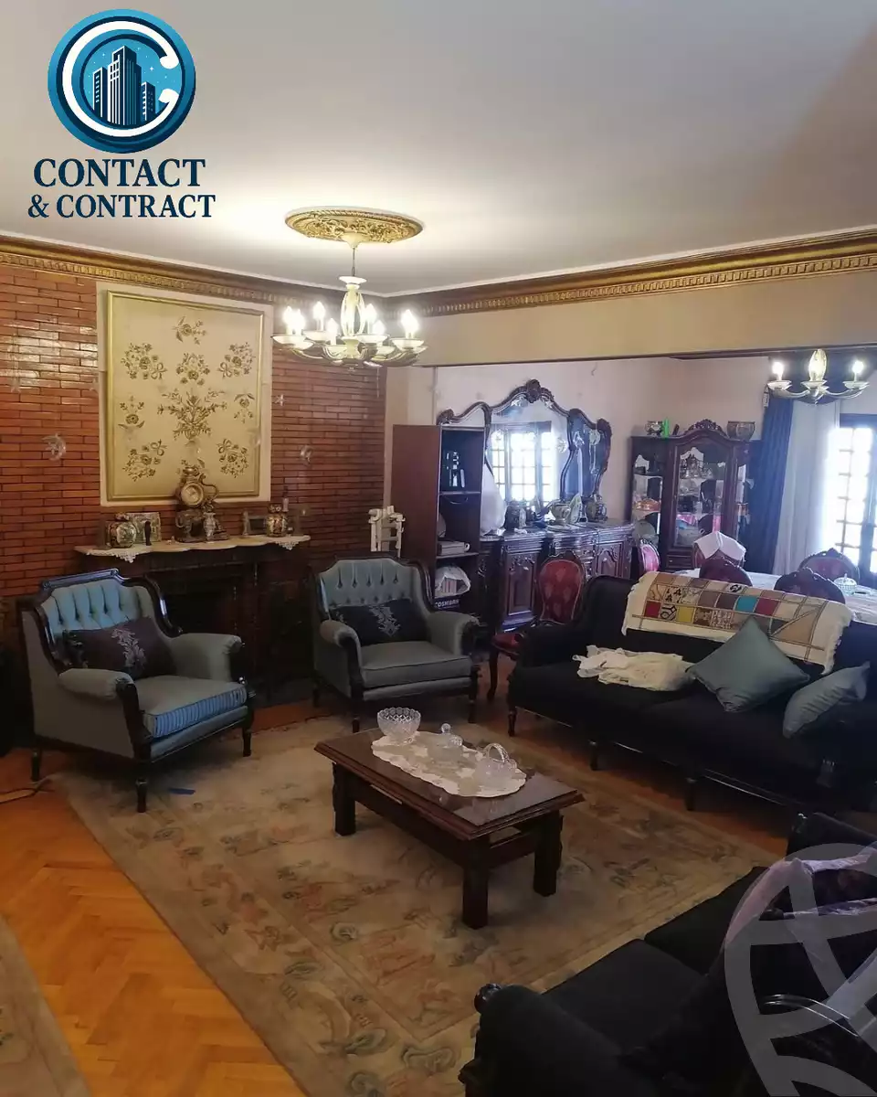 https://aqarmap.com.eg/ar/listing/6216495-for-sale-alexandria-glim-shr-ljysh