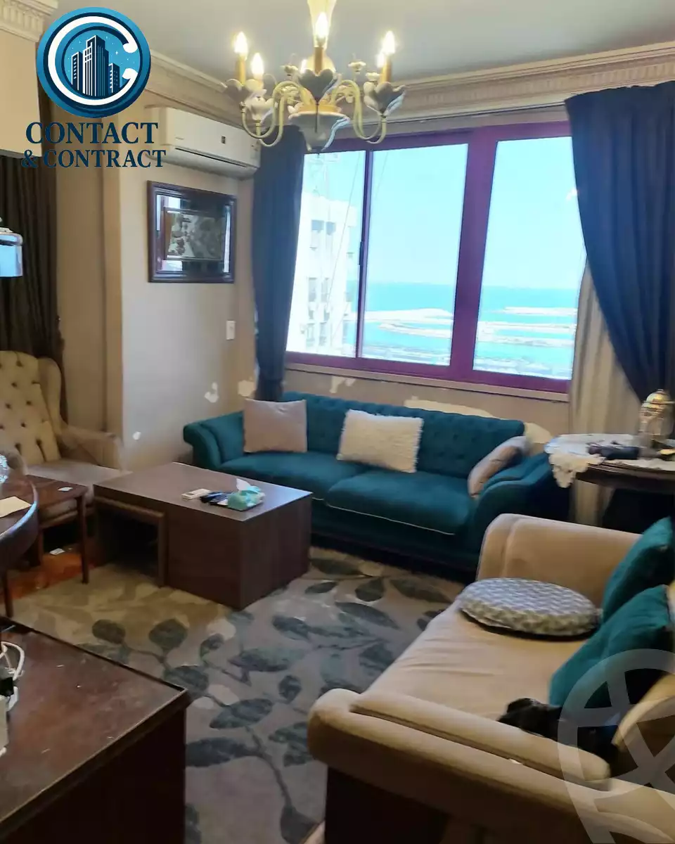 https://aqarmap.com.eg/ar/listing/6216495-for-sale-alexandria-glim-shr-ljysh