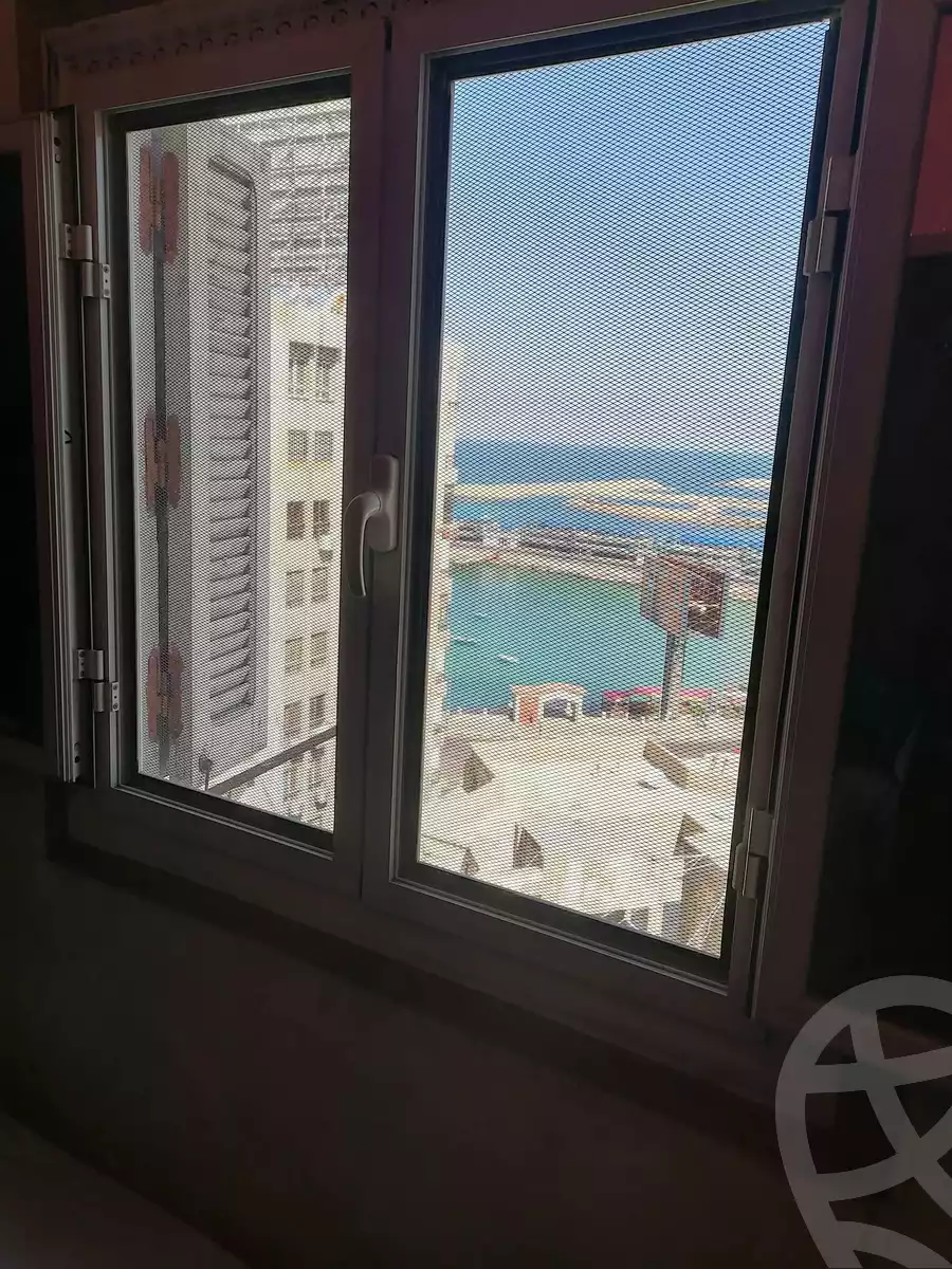 https://aqarmap.com.eg/ar/listing/6216495-for-sale-alexandria-glim-shr-ljysh