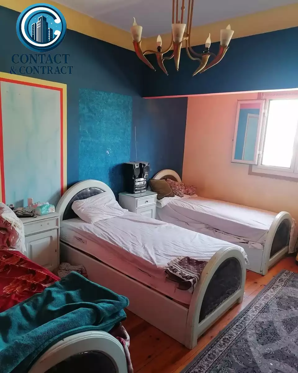 https://aqarmap.com.eg/ar/listing/6216495-for-sale-alexandria-glim-shr-ljysh